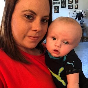 Meet your Posher, Jaime